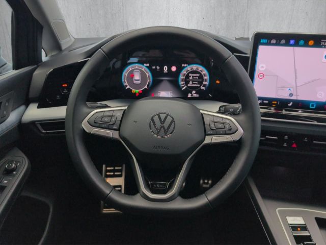 Golf Variant GOAL 1.5 eTSI DSG Klima Navi