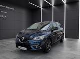 Renault Scenic LIMITED Deluxe TCe 140 Rückfahrkamera Sit - gebrauchte Renault Scenic aus dem Jahr 2019