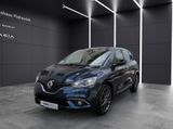 Renault Scenic LIMITED Deluxe TCe 140 Rückfahrkamera Sit - Renault Scenic: Tce