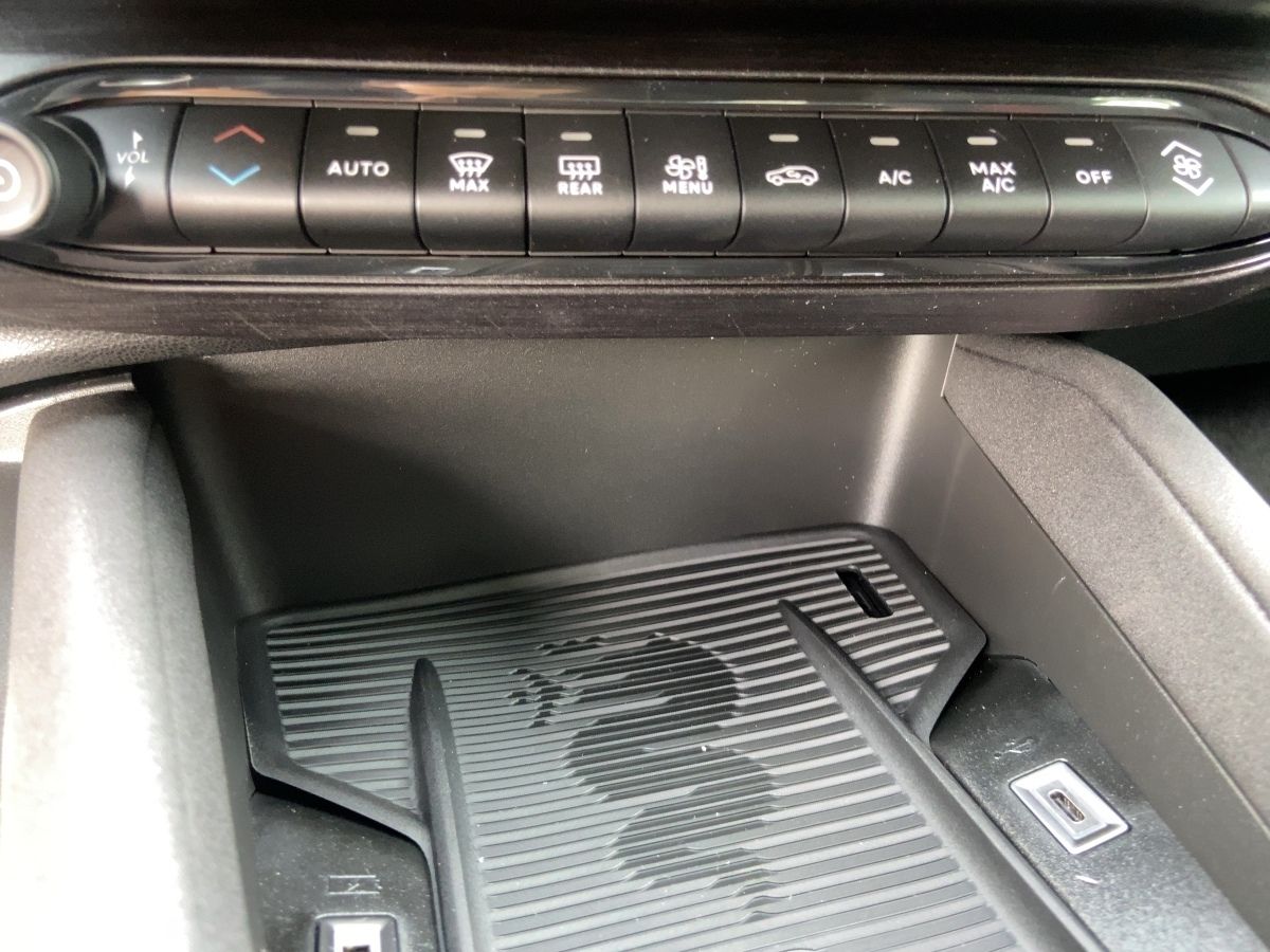 Alfa Romeo Junior - Bild 14
