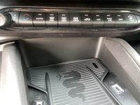 Alfa Romeo Junior - Vorschau Bild 14