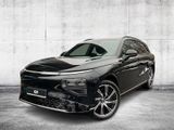 XPENG G9 2024 AWD Performance *MASSAGESITZE*SITZHEIZUN - XPENG G9: Performance
