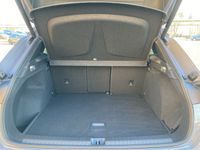 Cupra Terramar - Vorschau Bild 12