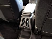 BMW X2 - Vorschau Bild 17