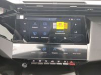 Peugeot 308 - Vorschau Bild 24