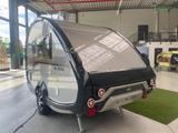 T@b OFFROAD 320 Modell 2026 - Wohnwagen Offroad
