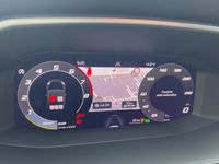 Seat Leon - Vorschau Bild 13