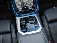 BMW X3 - Vorschau Bild 15