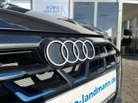 Audi S3 Sportback S-tronic quattro GEPFEFFERT 20" BBS bei Autohaus Landmann & Maier OHG