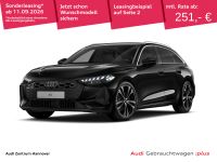 Audi A5 - Vorschau Bild 1
