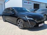 Peugeot 308 Allure 1.2 AHK*360°KAMERA*ACC*LED*
