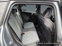 BMW X3 - Vorschau Bild 14