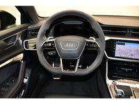 Audi RS6 - Vorschau Bild 6