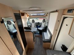 Sunlight V 67 S Adventure