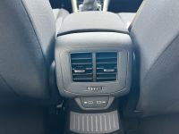 Volkswagen T-Roc - Vorschau Bild 34