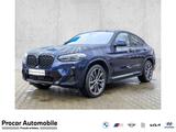 BMW X4 xDrive30i M Sport Pano ACC Adap. LED DA RFK - BMW X4 in Bochum