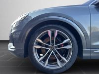 Audi SQ8 - Vorschau Bild 9