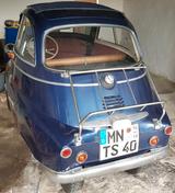 Andere - Andere aus 1960