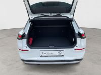 Volkswagen T-Roc - Vorschau Bild 16