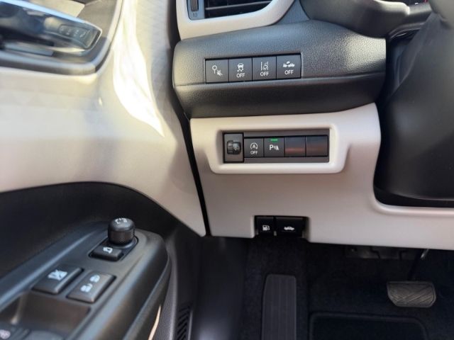 Suzuki Swift - Bild 18