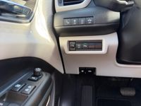 Suzuki Swift - Vorschau Bild 18