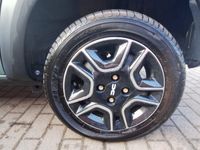 Dacia Spring - Vorschau Bild 12