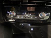 Opel Mokka - Vorschau Bild 14