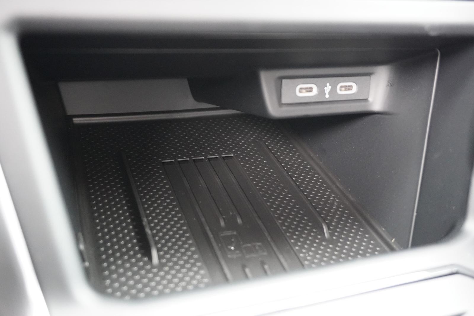 Volkswagen Taigo 1.5 TSI DSG Matrix ACC Kamera