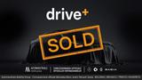 Renault Trafic 1.6 DCi 125CV ENERGY FURGONE H1 L - silberne Renault Trafic