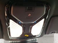 BMW i4 - Vorschau Bild 18