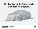 Citroën C3 Turbo 100 MAX Winterpaket - Citroën C3 Neuwagen