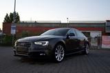 Audi A5 1.8 TFSI 130kW multitronic Sportback - - Audi A5: Multitronic