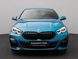 BMW 220 Gran Coupé M Sport Panorama Kamera HUD H/K - BMW 220 Gran Coupé: Panoramadach