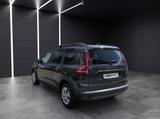Dacia Jogger Extreme+ TCe 100 ECO-G Rückfahrkamera Nav - mit LPG-Antrieb: Kombi