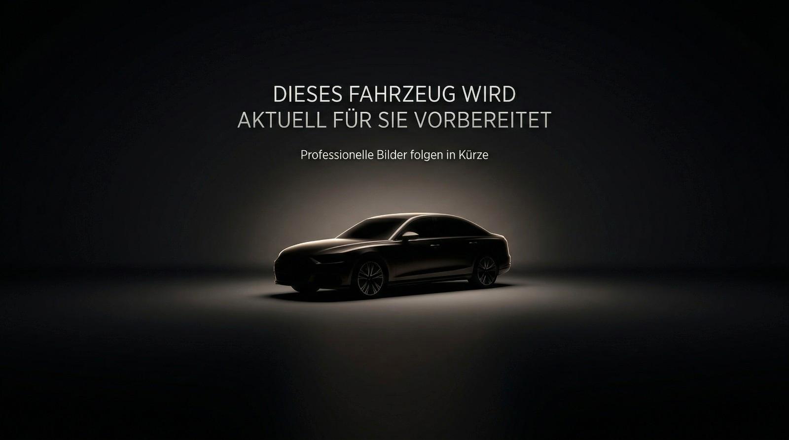 Kia cee'd Sportswagon Vision