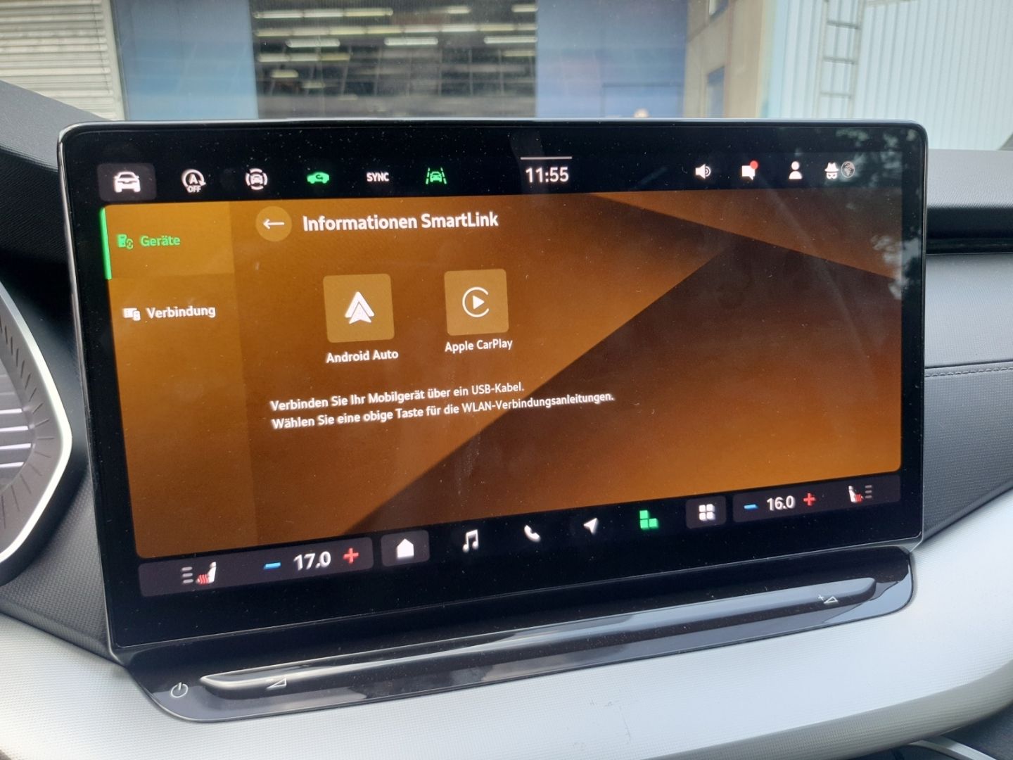 Skoda Octavia - Bild 26