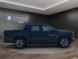 Maxus eTerron 9 4x4 Luxury ACC*KAMERA*CAR-Play*SHZ - gebrauchte Maxus SUV & Geländewagen