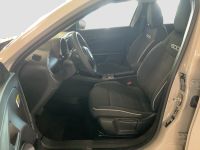 Fiat 600 - Vorschau Bild 8