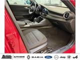 Alfa Romeo Giulia 2.0 Turbo 16V AT8-Q4 Sprint AUTOMA. ALLRA - Alfa Romeo Giulia Sprint