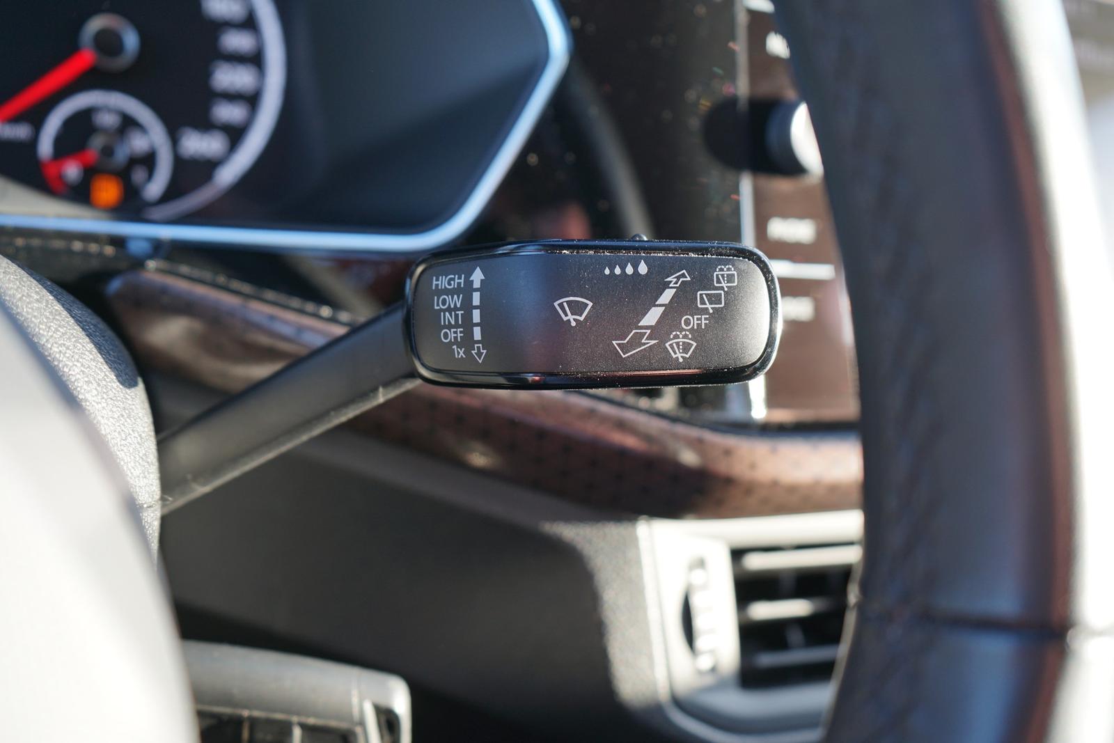 Volkswagen T-Cross 1.0 TSI Style LED Navi App-Connect PDC, миниатюра 25