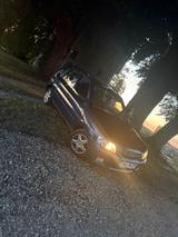 Mazda Demio 1.5 Active 120000 km checkheft... - Mazda Demio Gebrauchtwagen
