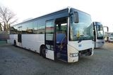Irisbus CROSSWAY / KLIMA / EURO 5 / MOTORSCHADEN - Angebote