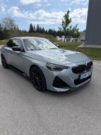 صورة 3 لـ 2023 BMW M240I