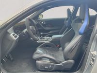 BMW M2 - Vorschau Bild 11