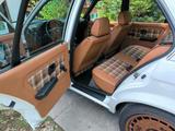 BMW 320is COMPLETELY OVERHAULED! - BMW 320: Is