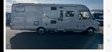 HYMER / ERIBA / HYMERCAR Hymer B779XL volluftfederung