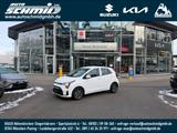 Kia PICANTO 1.0 GDI AUTOMATIK VISION NAVIGATION - Kia Picanto Neuwagen in München