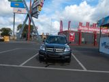 Mercedes-Benz GLK 220 CDI  BlueEFFICIENCY .AHK. - Mercedes-Benz GLK 220 in Essen