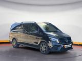 Mercedes-Benz V 300 d lang 4Matic 9G-TRONIC Avantgarde / TOTW. - Mercedes-Benz V 300 in Karlsruhe