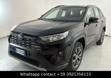 Toyota RAV 4 2.5 HV E-CVT DYNAMIC AWD-i - Toyota in Rosenheim